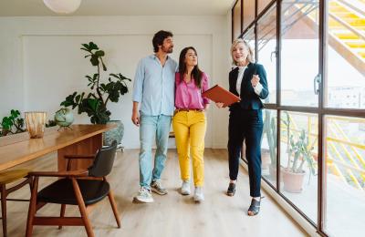 Tips for Renting Out Your Property