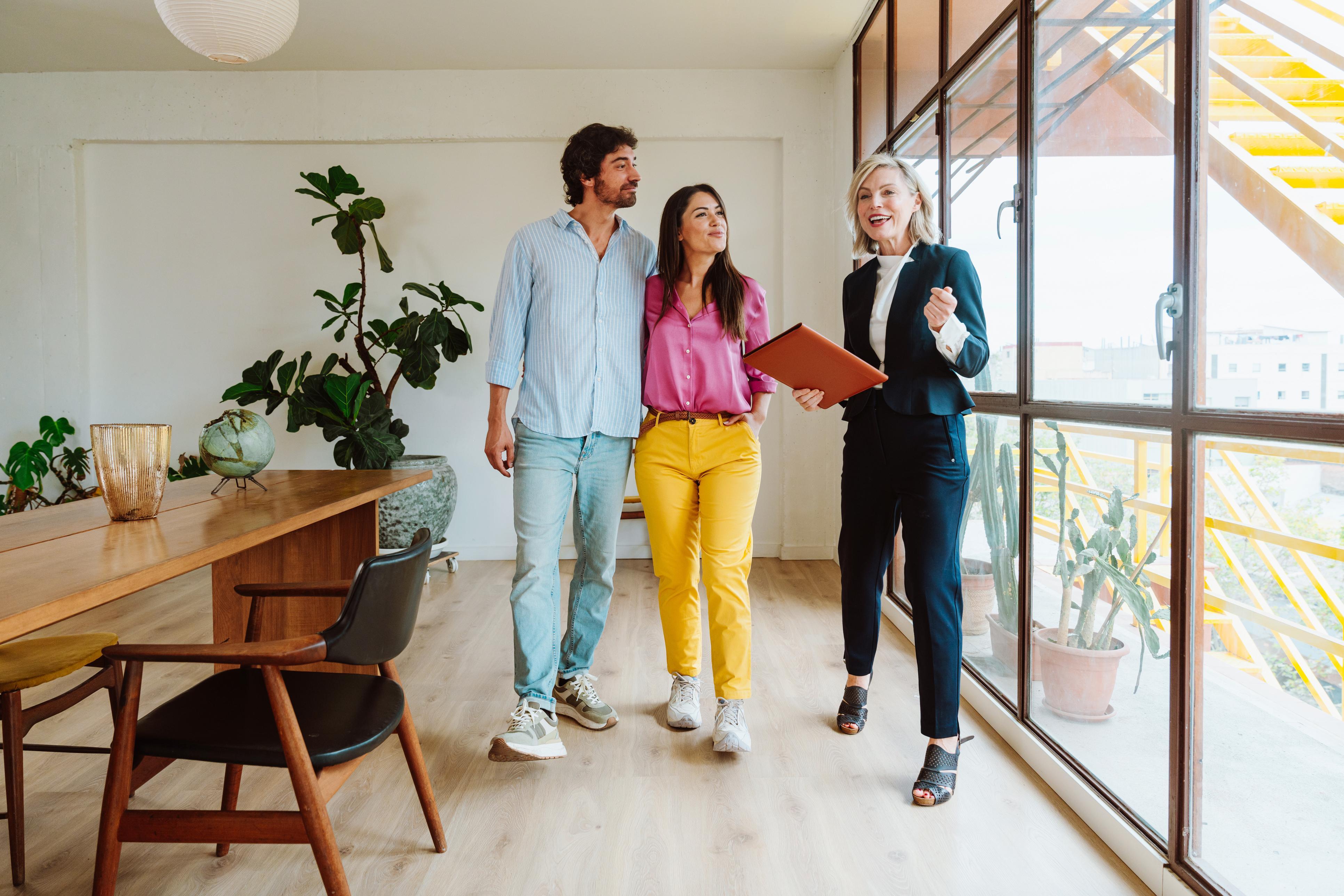 Tips for Renting Out Your Property