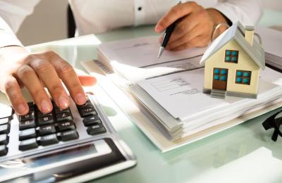 Understanding Property Taxes and How to Lower Them