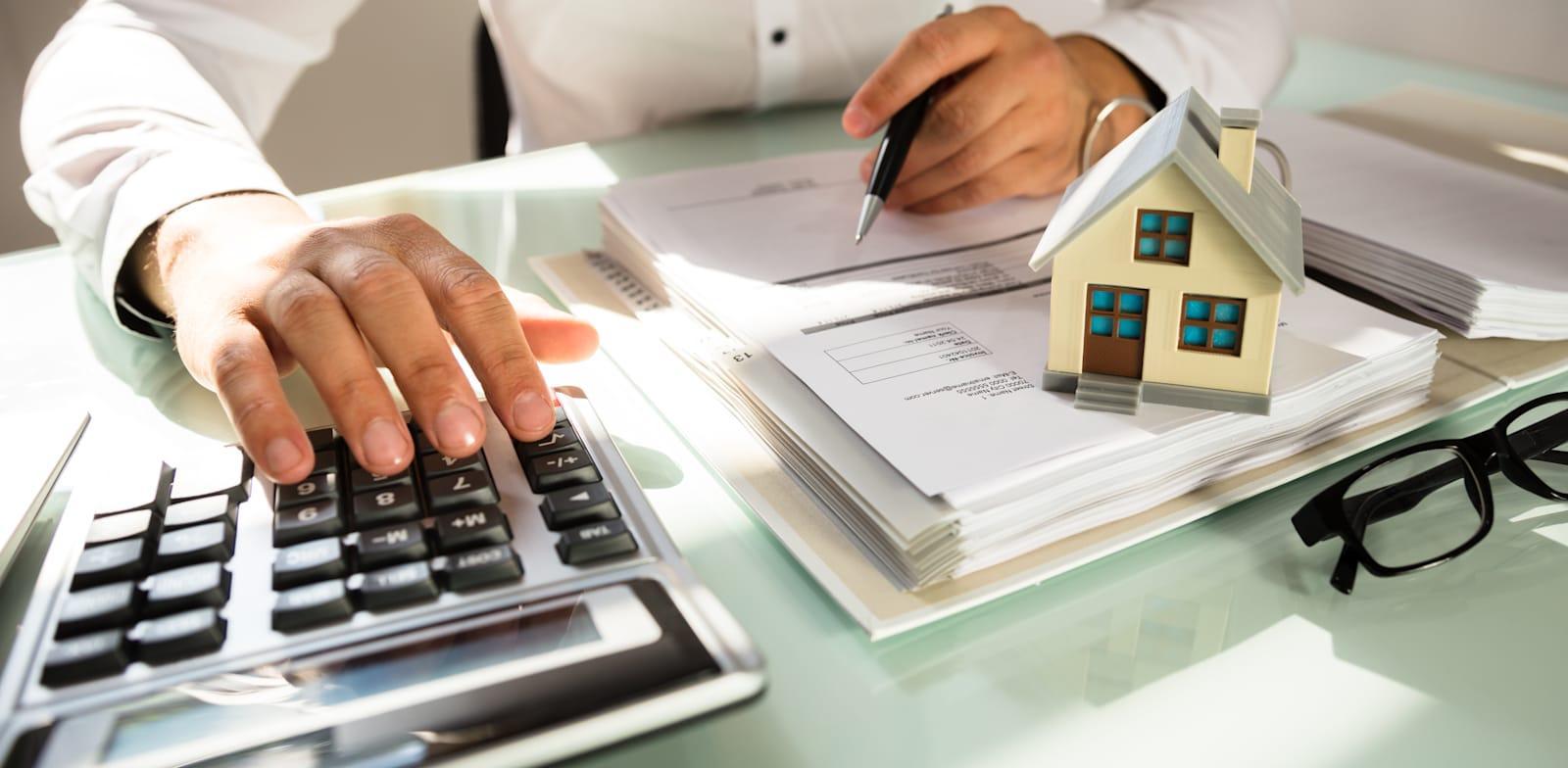 Understanding Property Taxes and How to Lower Them