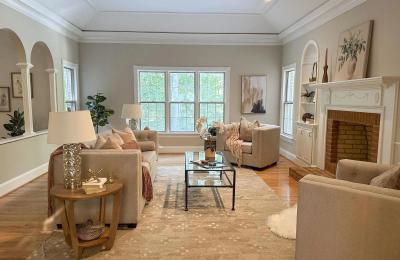 How to Successfully Sell Your Home in a Buyer’s Market