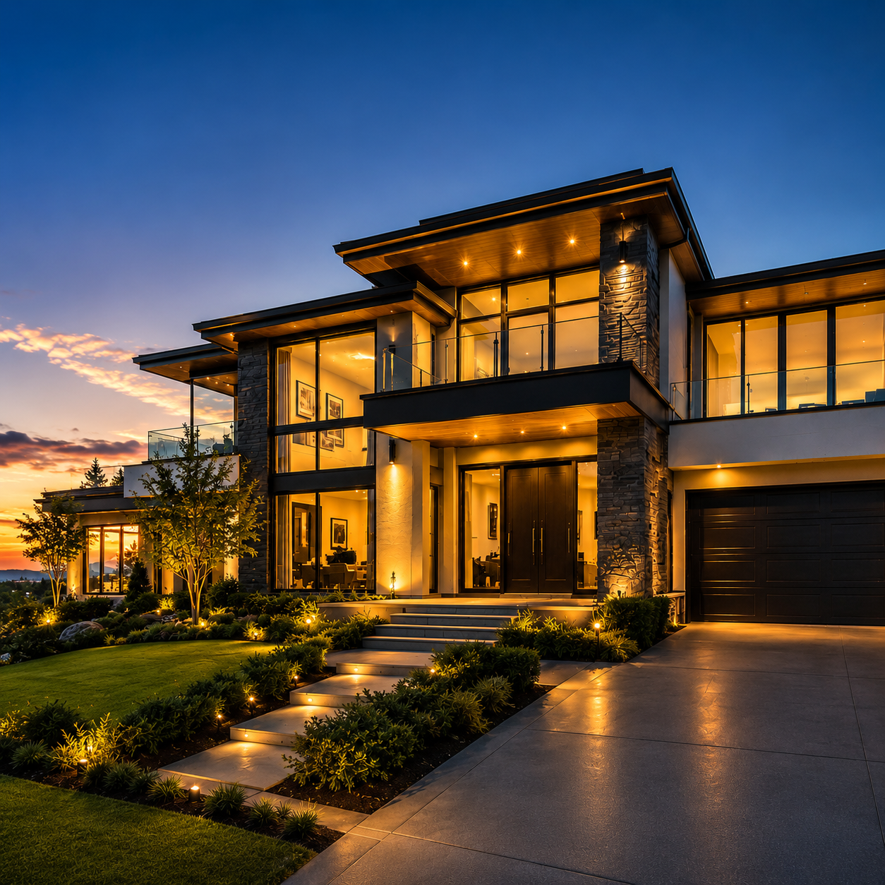 How to Choose the Right Neighborhood for Your Family