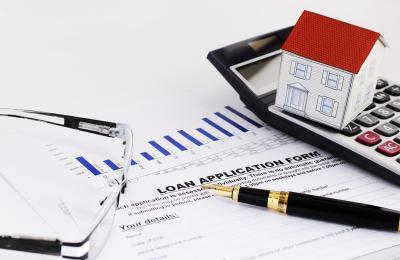 How to Navigate the Mortgage Process