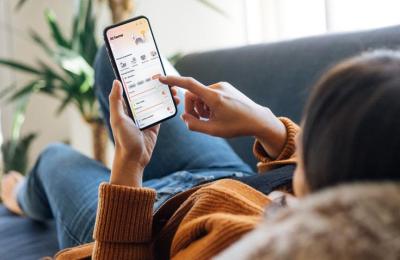 The Benefits of Smart Home Technology