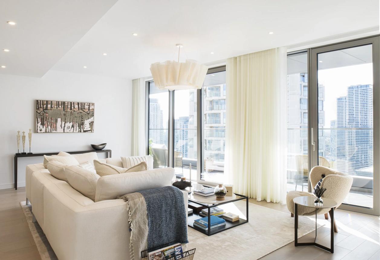 DIY Home Improvement Projects That Add Value