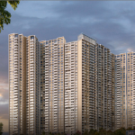 DLF Mumbai – Phase 2
