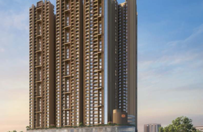 EVANA  -  Varma Corp