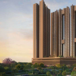 EVANA  -  Varma Corp