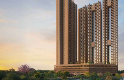 EVANA  -  Varma Corp