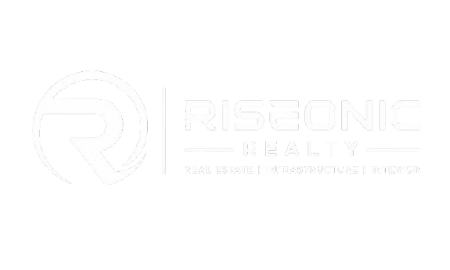 Riseonic Realty