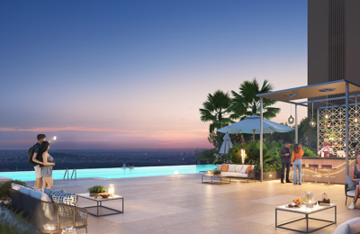 ANP Autograph