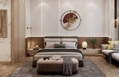 DLF Mumbai – Phase 2
