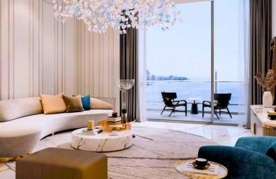 DLF Mumbai – Phase 2