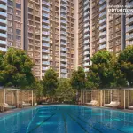 3 BHK Premium Phase 2 Mumbai