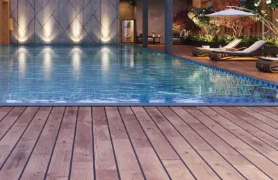 Godrej Evergreen Square