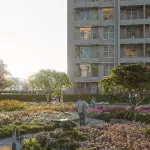 Godrej Evergreen Square