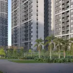Godrej Ivara Kharadi Pune