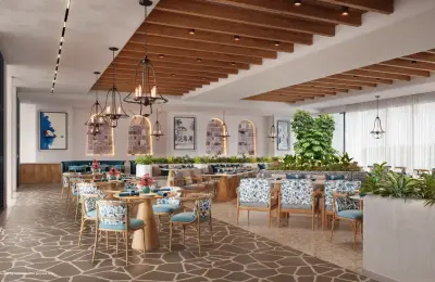Godrej Ivara Kharadi Pune
