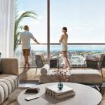 Kalpataru VIAN 3 BHK 1292 Sq.Ft.