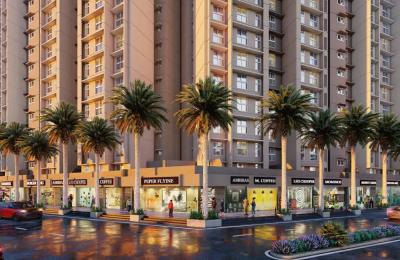 KOHINOOR ROYALE TOWERS