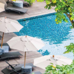 3 BHK A2| 1058 Sq. Ft.Landscaped Podium Palladio LaViento