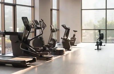 Shapoorji Vanaha Verdant 3 BHK (1171 sq.ft.) Apartments, Bavdhan Pune