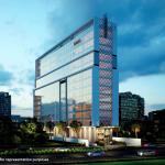 Stalwart Business Enclave, Baner