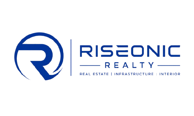 Riseonic Realty