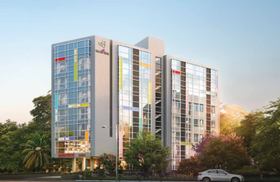 We-One  121  GRD