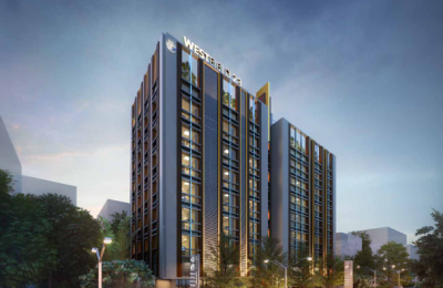 Westfield23  GRD